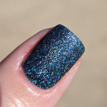 Load image into Gallery viewer, Cloud and Shade