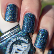 Load image into Gallery viewer, Cloud and Shade