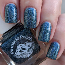 Load image into Gallery viewer, Cloud and Shade