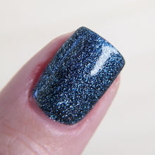 Load image into Gallery viewer, Cloud and Shade