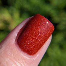 Load image into Gallery viewer, The Bitter End