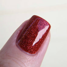 Load image into Gallery viewer, The Bitter End