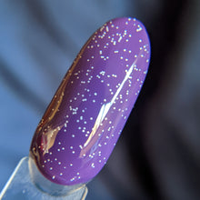 Load image into Gallery viewer, Snowfall