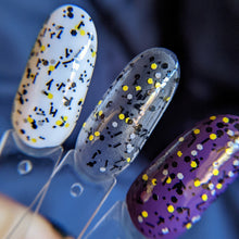 Load image into Gallery viewer, Lightbringer - RETIRING