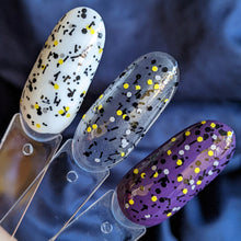 Load image into Gallery viewer, Lightbringer - RETIRING