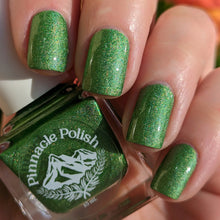 Load image into Gallery viewer, I'm in the Wetlands (Pigment Separates) - RETIRING