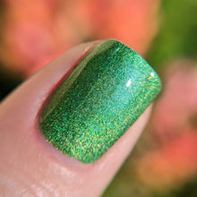 Load image into Gallery viewer, I'm in the Wetlands (Pigment Separates) - RETIRING