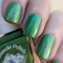 Load image into Gallery viewer, I'm in the Wetlands (Pigment Separates) - RETIRING