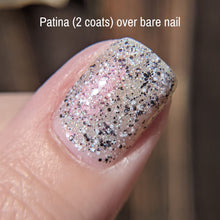 Load image into Gallery viewer, Patina