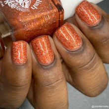 Load image into Gallery viewer, Returned - RETIRING