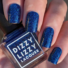 Load image into Gallery viewer, Sapphire