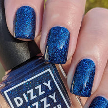 Load image into Gallery viewer, Sapphire