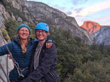 Load image into Gallery viewer, Onsight