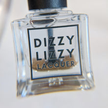 Load image into Gallery viewer, Ambience