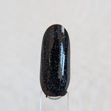 Load image into Gallery viewer, Fairy Lights