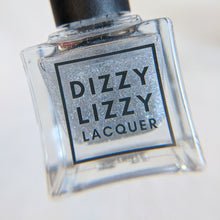 Load image into Gallery viewer, Fairy Lights