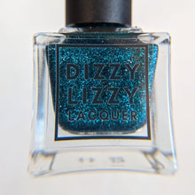 Load image into Gallery viewer, Onsight