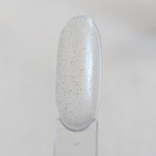 Load image into Gallery viewer, Ambience