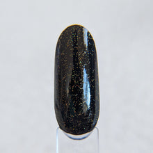 Load image into Gallery viewer, Ambience