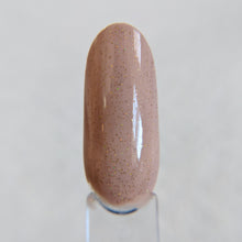 Load image into Gallery viewer, Ambience