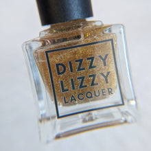 Load image into Gallery viewer, Ambience