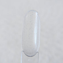 Load image into Gallery viewer, Fairy Lights