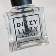 Load image into Gallery viewer, Fairy Lights