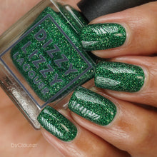 Load image into Gallery viewer, Gemheart