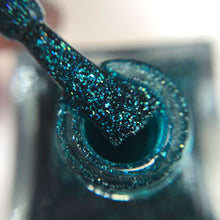 Load image into Gallery viewer, Onsight