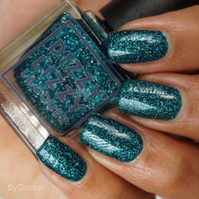 Load image into Gallery viewer, Onsight