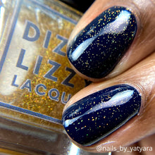 Load image into Gallery viewer, Ambience