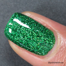 Load image into Gallery viewer, Gemheart