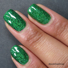 Load image into Gallery viewer, Gemheart