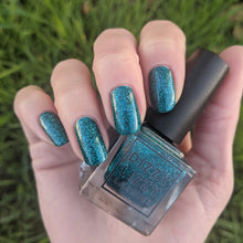 Load image into Gallery viewer, Onsight