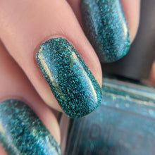 Load image into Gallery viewer, Onsight