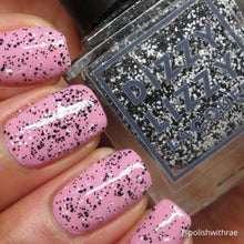 Load image into Gallery viewer, Truth