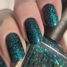 Load image into Gallery viewer, Onsight