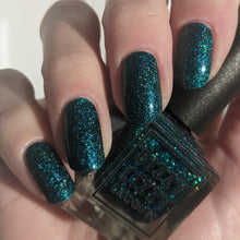 Load image into Gallery viewer, Onsight