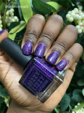 Load image into Gallery viewer, Fortune