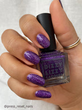 Load image into Gallery viewer, Fortune