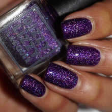 Load image into Gallery viewer, Fortune