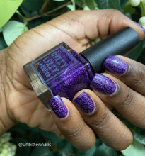 Load image into Gallery viewer, Fortune