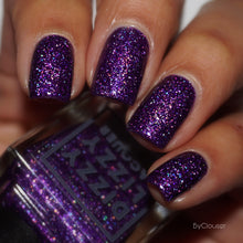 Load image into Gallery viewer, Fortune