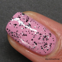 Load image into Gallery viewer, Truth