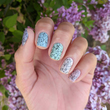 Load image into Gallery viewer, Truth