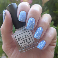 Load image into Gallery viewer, Preservation