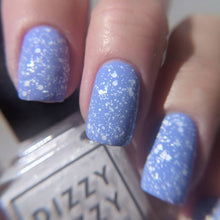 Load image into Gallery viewer, Preservation