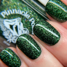 Load image into Gallery viewer, Wander