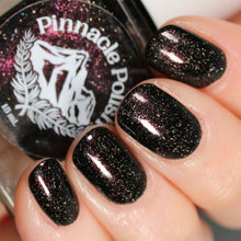 Load image into Gallery viewer, Gothic Castle