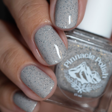 Load image into Gallery viewer, Range of Light